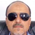 مجيد11 44 سنة