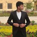 Gemy98 23 سنة