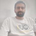 Ahmedooo 34 سنة