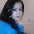 adodi.123 35 سنة