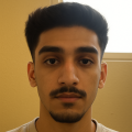 حسين٧٨ 19 سنة