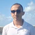 محمد3631 24 سنة