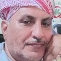 Kh202 48 سنة