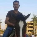 Osm101 41 سنة