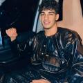 حمزة2003 22 سنة