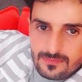 امانيي 30 سنة