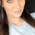 michellew 36 سنة