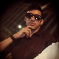 ibrahim121 19 سنة