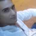 M30 36 سنة