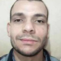 مجا 29 سنة
