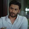 محمد053 31 سنة