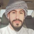 Risi1233 32 سنة