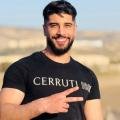 عبد.القادر 30 سنة