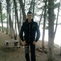 samourai 37 سنة