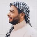 دكتورصهيب 28 سنة