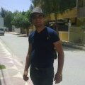 odo 35 سنة