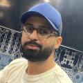 هدوى 33 سنة