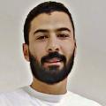 ahmedABAS9 34 سنة