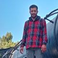 SUFIAN079 23 سنة