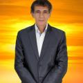 amir2025 55 سنة