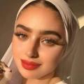 Niveen 36 سنة