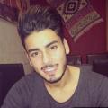 Ameer.972 34 سنة