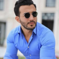 حلال99 38 سنة