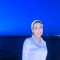 meryh 25 سنة