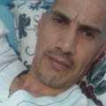 معتز45 45 سنة