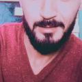 مجدي270410 32 سنة