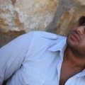سعد 47 سنة
