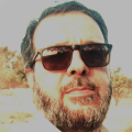 ابو_غياث 48 سنة