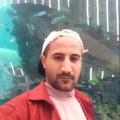 ابراهيمHHH 33 سنة