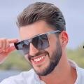Omarelmahd 39 سنة