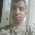 Pesudpo 18 سنة