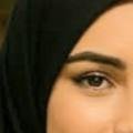 nadja 40 سنة