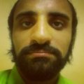 m3r3mido 39 سنة