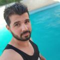 اسامه2807 33 سنة