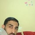 الباشق٦٦ 18 سنة