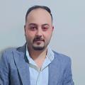 احمدp 29 سنة