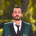 محمد_١٢٣٤ 30 سنة