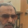 وليف 53 سنة