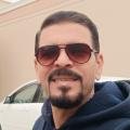 بحري68 58 سنة