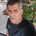 Matar1970 53 سنة