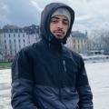Yassine999 22 سنة