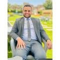 hesham28 28 سنة