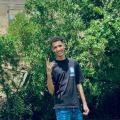 يس١ 18 سنة