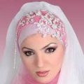 YESMINE 59 سنة
