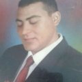 آسر 37 سنة