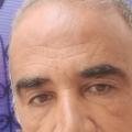 mongiomar9 49 سنة